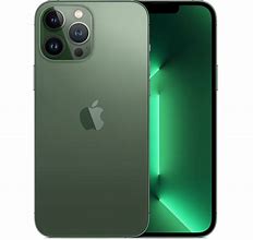 Image result for Sage Green iPhone 15 Pro Max
