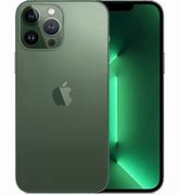Image result for iPhone 13 Green Back