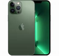 Image result for Apple iPhone 12 Pro Max Green