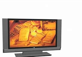 Image result for Sharp 70 LCD Back of TV