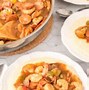 Image result for Carolina Shrimp and Grits Recipe