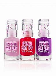 Image result for Victoria's Secret Pink Aesthetic
