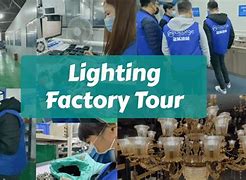 Image result for Tesla Factory in China