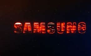Image result for Samsung Boot Animation