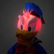 Image result for Donald Duck Talking