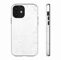 Image result for White Plain Simple Phone Case