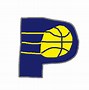 Image result for NBA Paint Logo