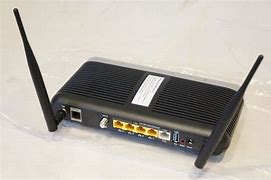 Image result for TELUS Actiontec Modem