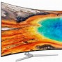 Image result for Samsung 65-Inch Q-LED TV