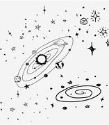 Image result for 2560X1600 Galaxy Wallpaper