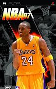 Image result for NBA 07 PC