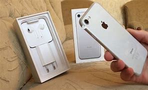 Image result for Pro Apple iPhone 7 32GB