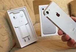 Image result for Apple iPhone 7 Silver