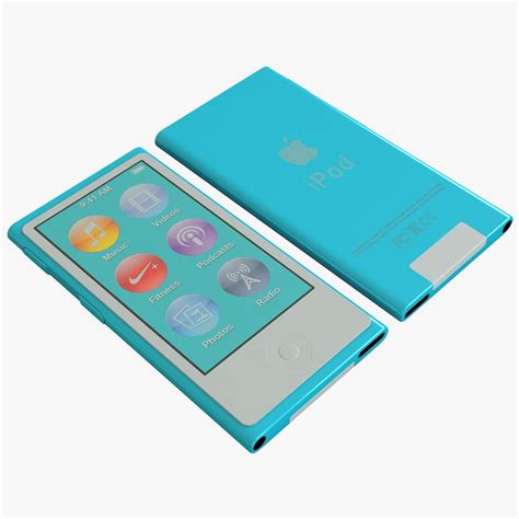 Image result for Layout Event Program Design