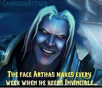 Image result for WoW Classic Memes