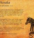 Image result for Kelpie Mythical Sea Creatures