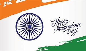 Image result for Happy Independence Day Greetings
