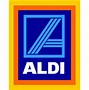 Image result for Aldi