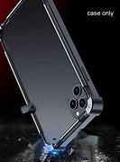 Image result for Aluminum iPhone Case 12