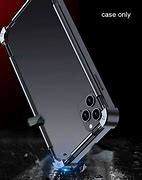 Image result for iPhone 12 Mini Aluminum Case