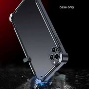Image result for iPhone Aluminum-Alloy Case