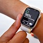 Image result for Iwatch Series 9