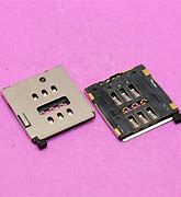 Image result for iPhone 6 Sim Card Reader Module