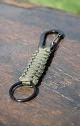 Image result for Everyday Carry Keychain