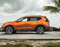 Image result for 2018 Nissan Rogue