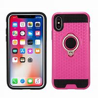 Image result for iPhone X Case Hybird