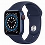 Image result for Best Looking Smartwatches