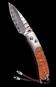 Image result for Best Luxury Pocket Knives