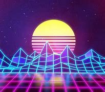 Image result for 1980s Music Banner
