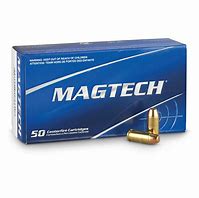 Image result for Walmart Guns and Ammo Prices