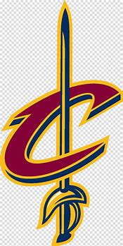 Image result for Cleveland Cavaliers NBA Finals