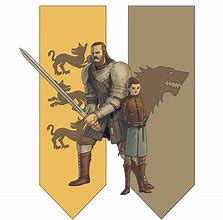 Image result for The Prince of Winterfell