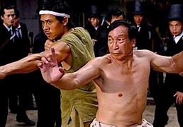 Image result for Funny Martial Arts Movies