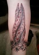 Image result for Dead Space Tattoo