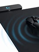 Image result for Logitech Wireless Mouse Pad