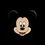 Image result for Disney iPhone XR Wallpaper