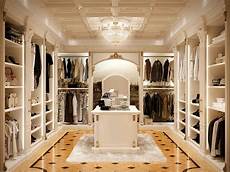 cabina guardaroba cabina armadio in stile classico lussuosa idfdesign cabina guardaroba cabina armadio in stile classico lussuosa idfdesign