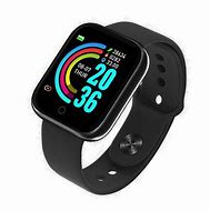 Image result for 1006 S Smartwatch