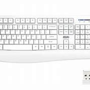 Image result for Wireless PC Keyboard