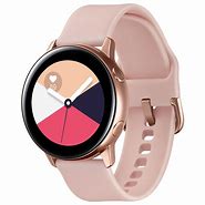 Image result for Samsung Galaxy Watch 38Mm
