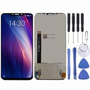 Image result for Cell Phone Replacement Screens