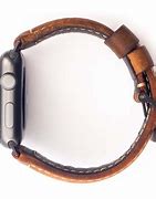 Image result for Louis Vuitton Apple Watch Strap