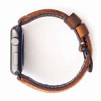 Image result for Apple Watch Band Rose Gold Western