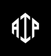 Image result for AIP Logo for Truck