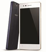 Image result for Oppo Neo 5 IC Wtr Map