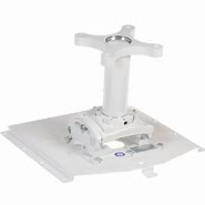 Image result for Universal Projector Ceiling Mount